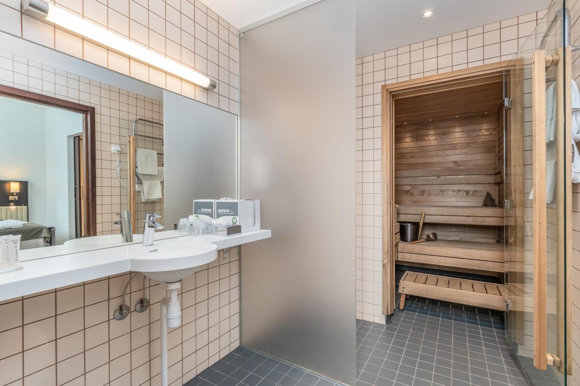 Hotel Red & Green Narpio Εξωτερικό φωτογραφία