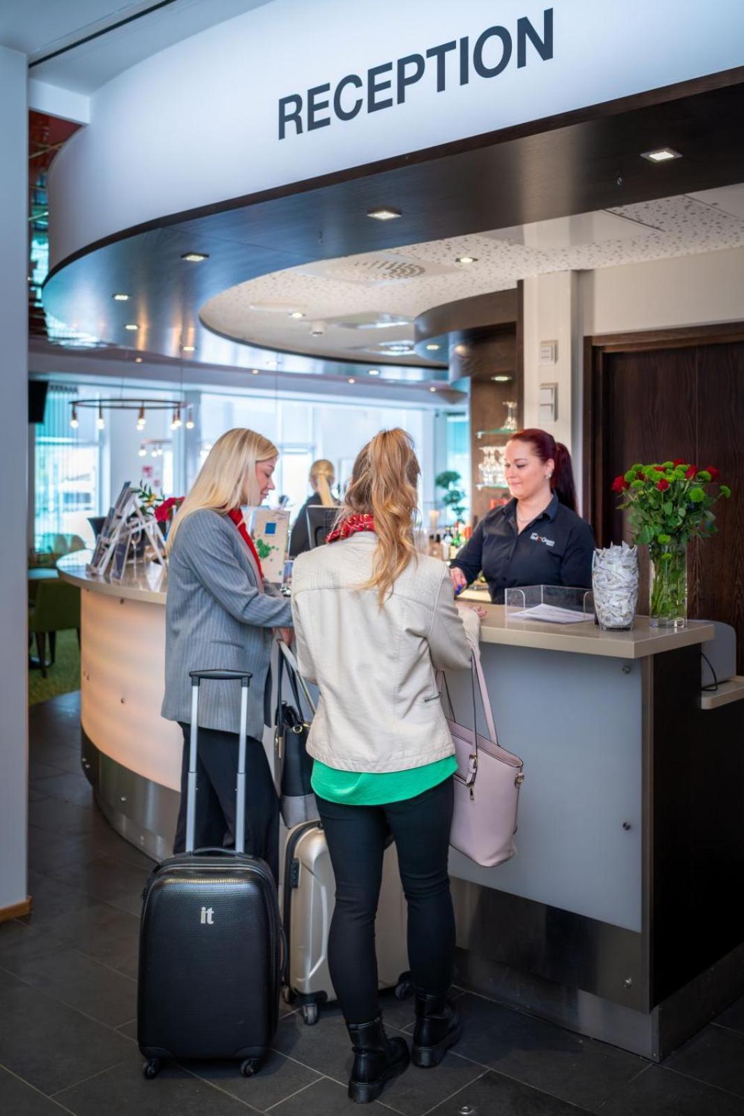 Hotel Red & Green Narpio Εξωτερικό φωτογραφία