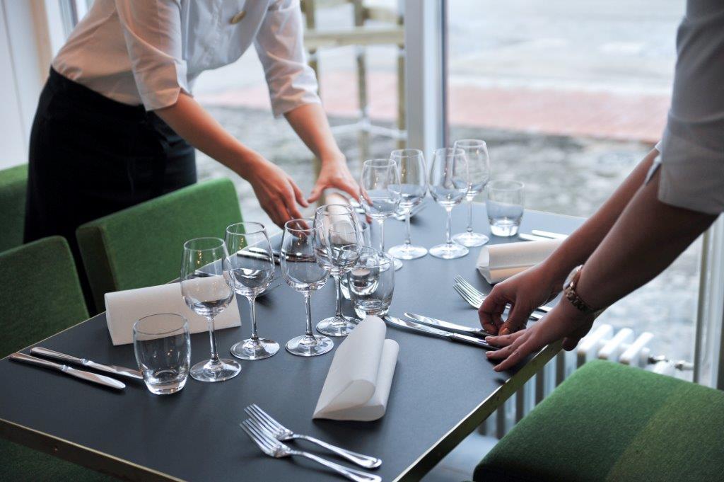 Hotel Red & Green Narpio Εξωτερικό φωτογραφία